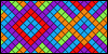 Normal pattern #159619 variation #356755