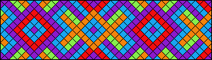 Normal pattern #159619 variation #356755