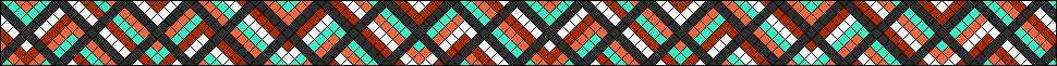 Normal pattern #4393 variation #356756 preview