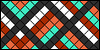 Normal pattern #4393 variation #356756