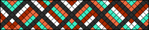 Normal pattern #4393 variation #356756