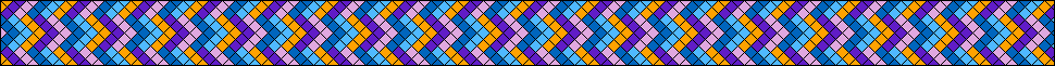 Normal pattern #2359 variation #356757 preview