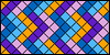 Normal pattern #2359 variation #356757