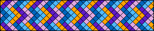 Normal pattern #2359 variation #356757
