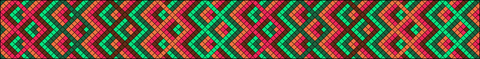 Normal pattern #84813 variation #356758 preview