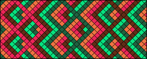 Normal pattern #84813 variation #356758