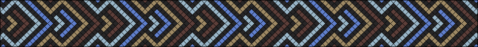 Normal pattern #158506 variation #356759 preview