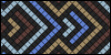 Normal pattern #158506 variation #356759