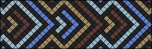 Normal pattern #158506 variation #356759