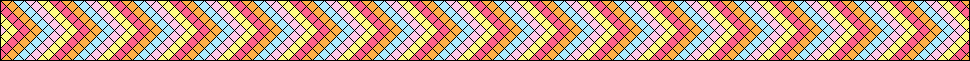 Normal pattern #1457 variation #356760 preview
