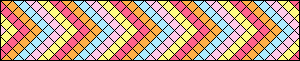 Normal pattern #1457 variation #356760