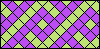 Normal pattern #40743 variation #356761