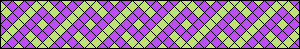 Normal pattern #40743 variation #356761