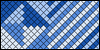 Normal pattern #169308 variation #356762