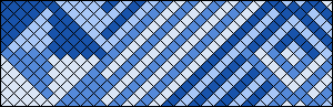 Normal pattern #169308 variation #356762