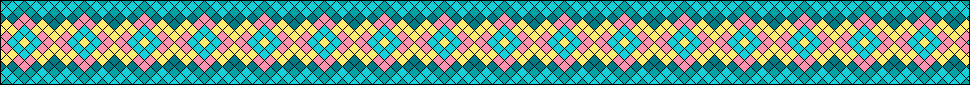 Normal pattern #163432 variation #356763 preview