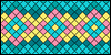 Normal pattern #163432 variation #356763