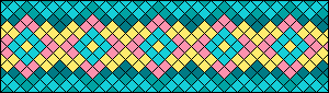 Normal pattern #163432 variation #356763