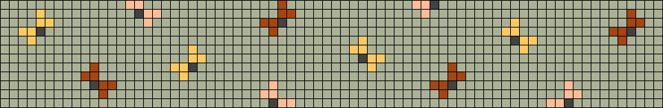 Alpha pattern #143588 variation #356764 preview
