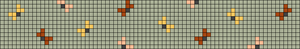 Alpha pattern #143588 variation #356764
