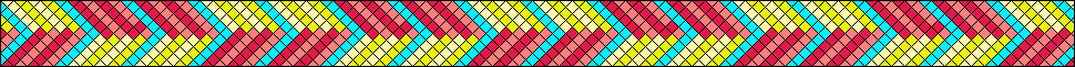 Normal pattern #173022 variation #356765 preview
