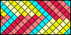 Normal pattern #173022 variation #356765