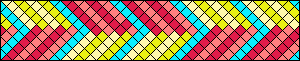 Normal pattern #173022 variation #356765