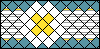 Normal pattern #172759 variation #356766
