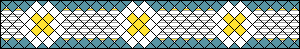 Normal pattern #172759 variation #356766