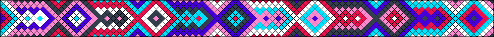 Normal pattern #22943 variation #356767 preview