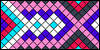 Normal pattern #22943 variation #356767