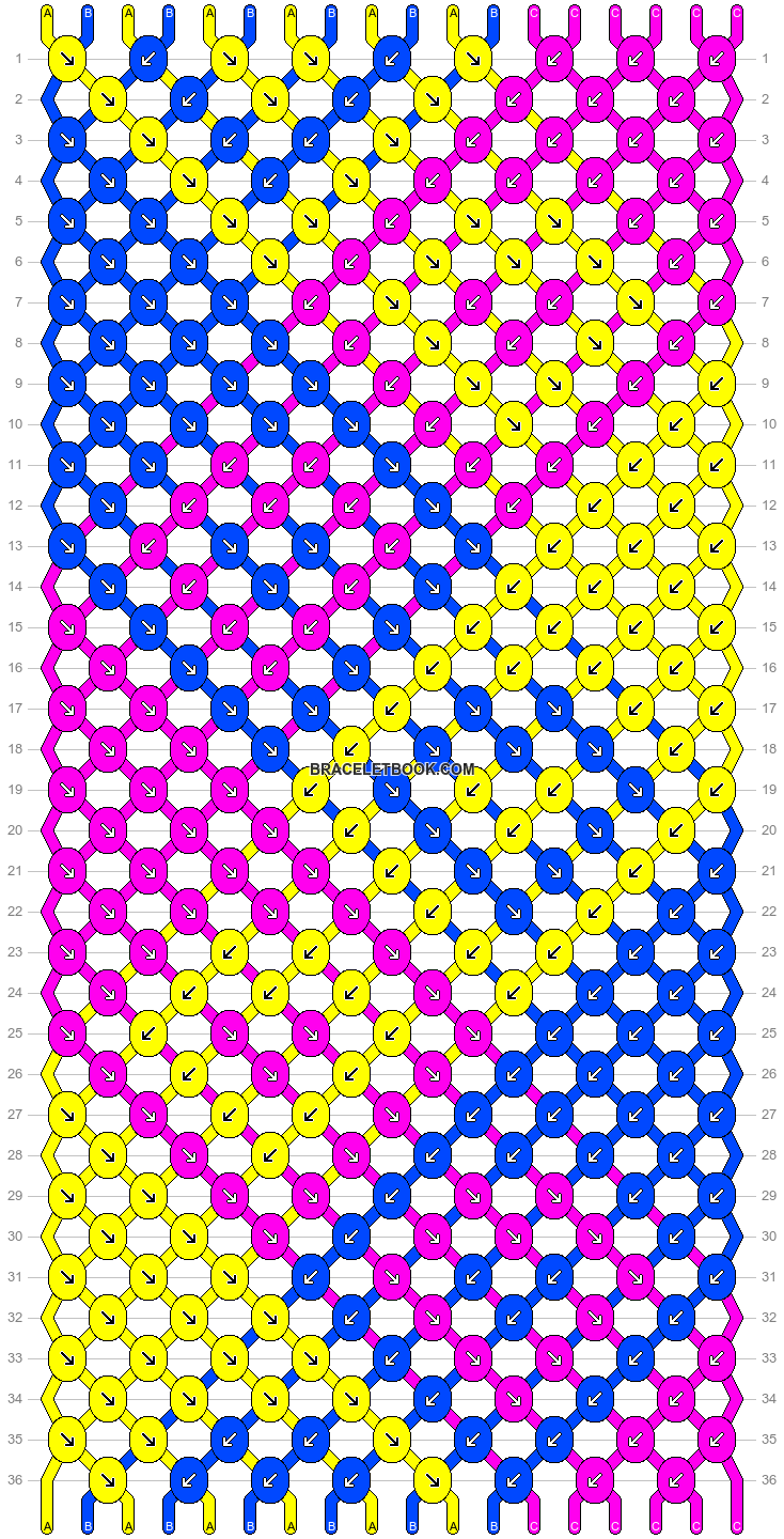 Normal pattern #162415 variation #356768 pattern