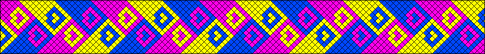 Normal pattern #162415 variation #356768 preview