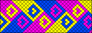 Normal pattern #162415 variation #356768