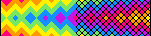 Normal pattern #137132 variation #356769