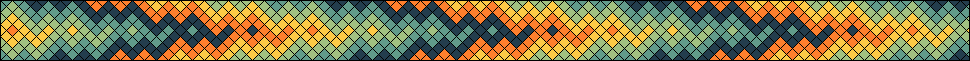 Normal pattern #69900 variation #356770 preview