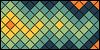 Normal pattern #69900 variation #356770