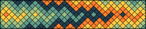 Normal pattern #69900 variation #356770