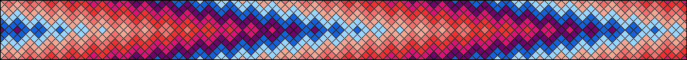 Normal pattern #24805 variation #356771 preview