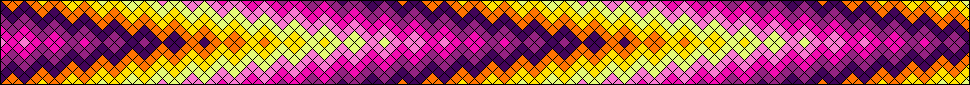 Normal pattern #24805 variation #356772 preview