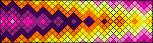 Normal pattern #24805 variation #356772