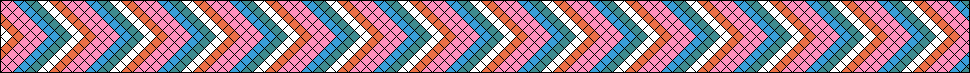 Normal pattern #14320 variation #356773 preview