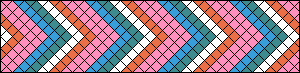 Normal pattern #14320 variation #356773