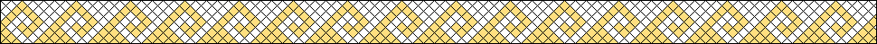 Normal pattern #90056 variation #356776 preview