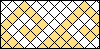 Normal pattern #90056 variation #356776