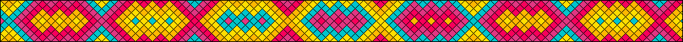 Normal pattern #24938 variation #356777 preview