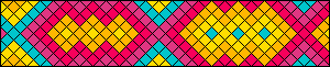 Normal pattern #24938 variation #356777