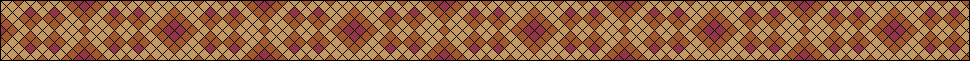 Normal pattern #172443 variation #356778 preview