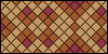 Normal pattern #172443 variation #356778