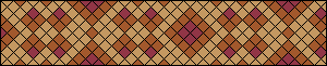 Normal pattern #172443 variation #356778